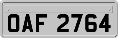 OAF2764