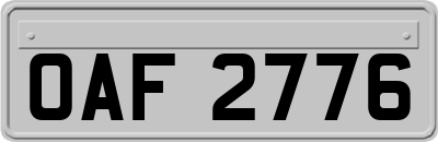 OAF2776