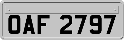 OAF2797