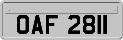 OAF2811