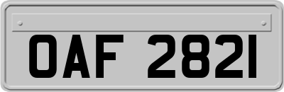 OAF2821
