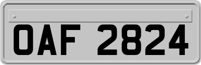 OAF2824