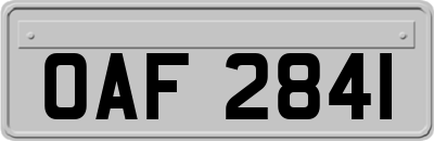 OAF2841