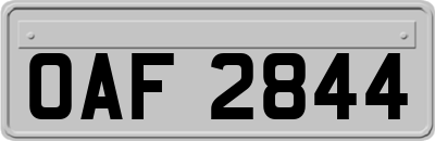 OAF2844