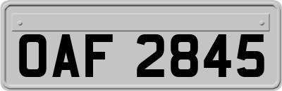 OAF2845
