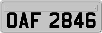 OAF2846