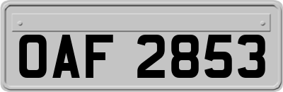 OAF2853