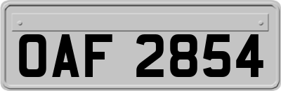 OAF2854