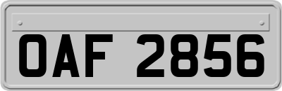 OAF2856