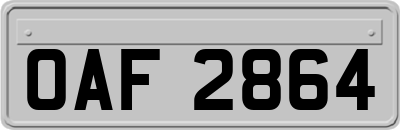 OAF2864