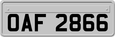 OAF2866