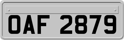 OAF2879