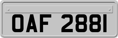 OAF2881