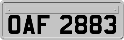 OAF2883