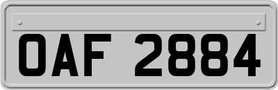 OAF2884