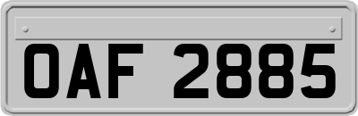 OAF2885