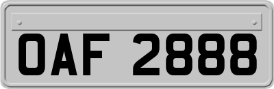 OAF2888