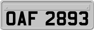 OAF2893
