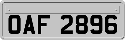 OAF2896