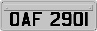 OAF2901