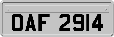 OAF2914