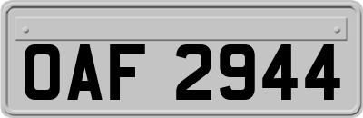 OAF2944