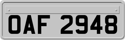 OAF2948