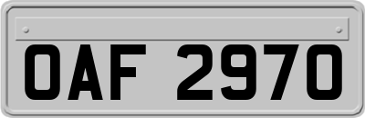OAF2970