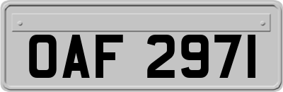 OAF2971