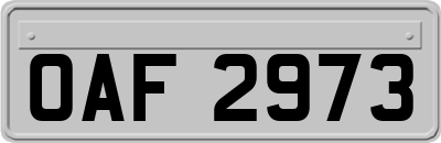 OAF2973