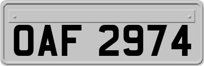 OAF2974