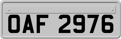 OAF2976
