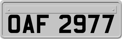 OAF2977