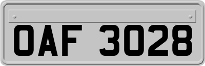 OAF3028