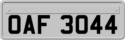 OAF3044