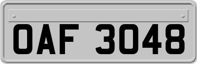 OAF3048