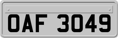 OAF3049