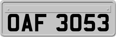 OAF3053
