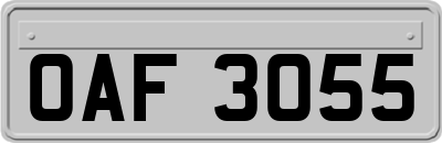 OAF3055