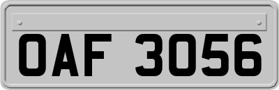 OAF3056
