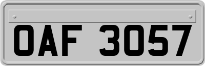 OAF3057