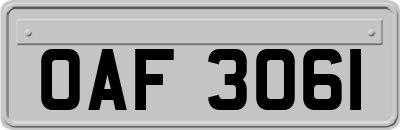 OAF3061