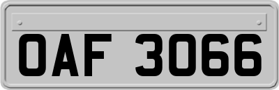 OAF3066