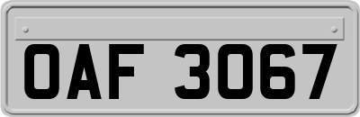 OAF3067