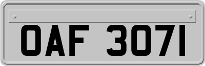 OAF3071