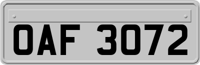 OAF3072