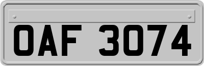 OAF3074