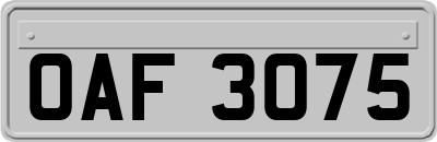 OAF3075
