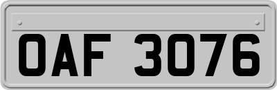 OAF3076
