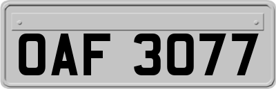 OAF3077